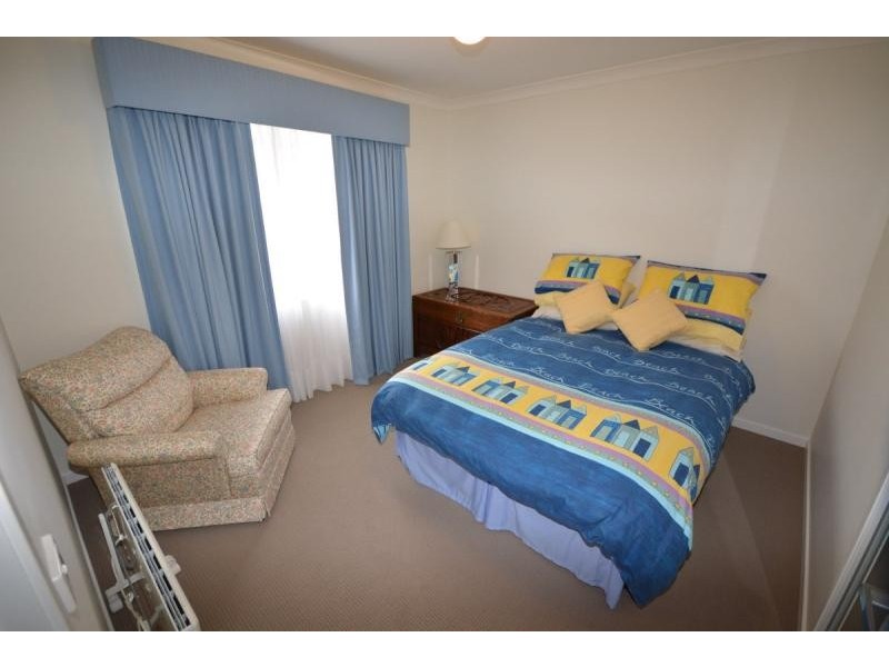 7 Martin Place, Broulee NSW 2537