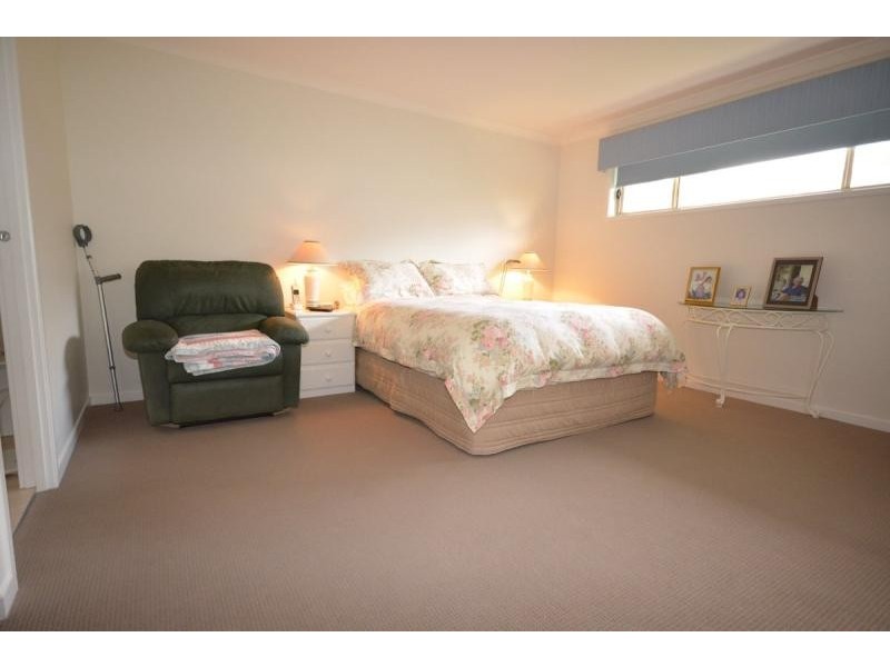 7 Martin Place, Broulee NSW 2537