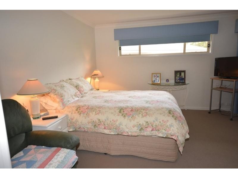 7 Martin Place, Broulee NSW 2537