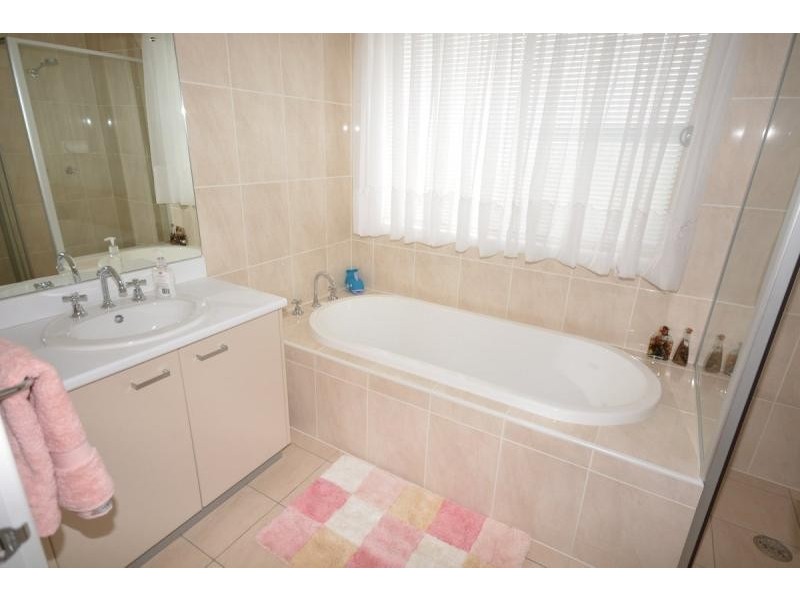 7 Martin Place, Broulee NSW 2537