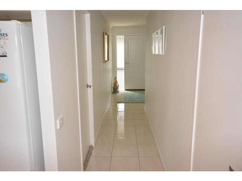 7 Martin Place, Broulee NSW 2537