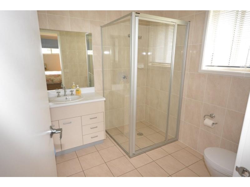 7 Martin Place, Broulee NSW 2537