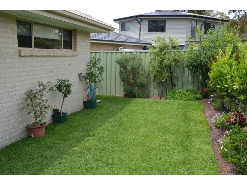 7 Martin Place, Broulee NSW 2537