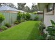 7 Martin Place, Broulee NSW 2537