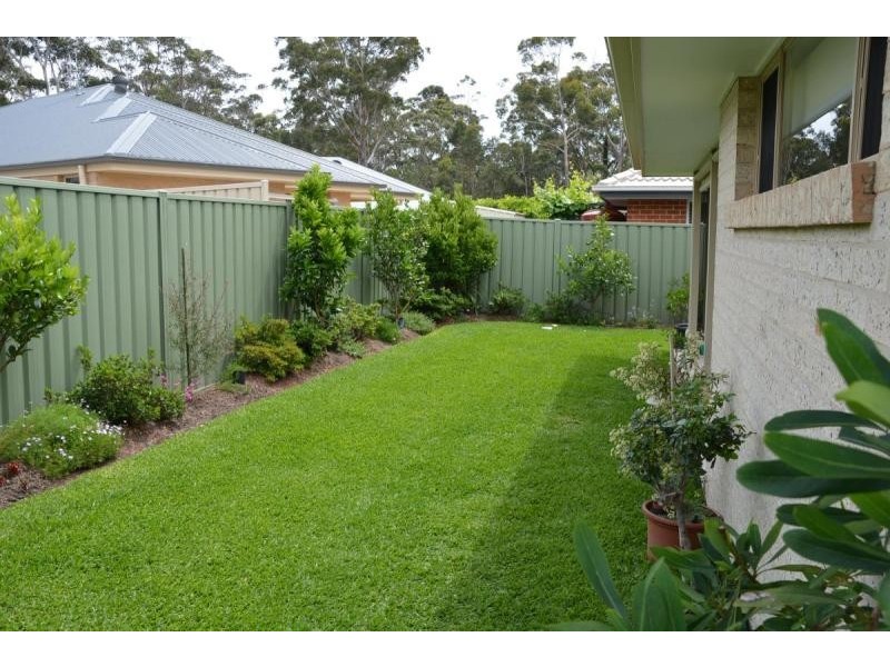 7 Martin Place, Broulee NSW 2537