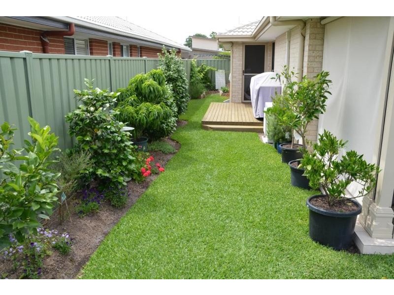 7 Martin Place, Broulee NSW 2537