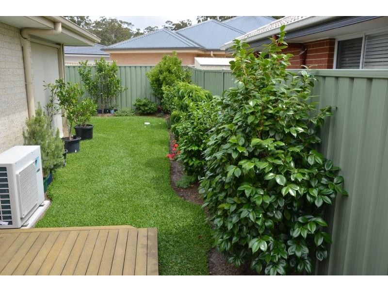 7 Martin Place, Broulee NSW 2537