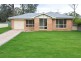 4 May Parade BROULEE 2537, Broulee NSW 2537