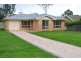 4 May Parade BROULEE 2537, Broulee NSW 2537