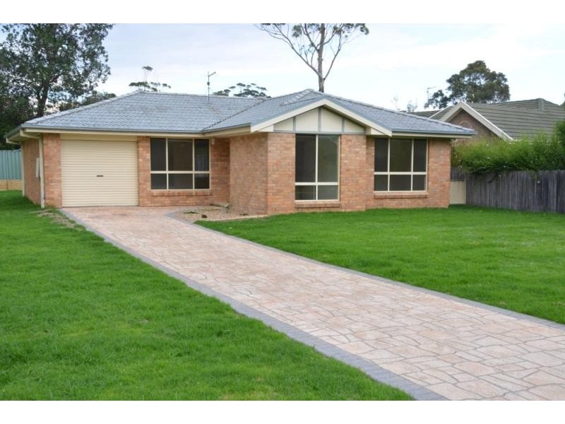 4 May Parade BROULEE 2537, Broulee NSW 2537