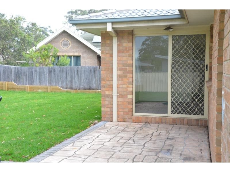 4 May Parade BROULEE 2537, Broulee NSW 2537