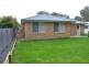 4 May Parade BROULEE 2537, Broulee NSW 2537
