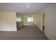 4 May Parade BROULEE 2537, Broulee NSW 2537