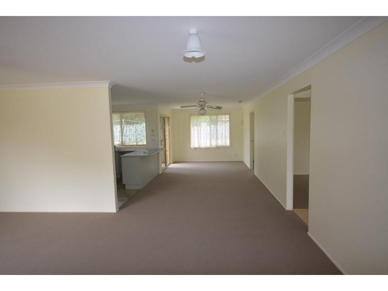 4 May Parade BROULEE 2537, Broulee NSW 2537