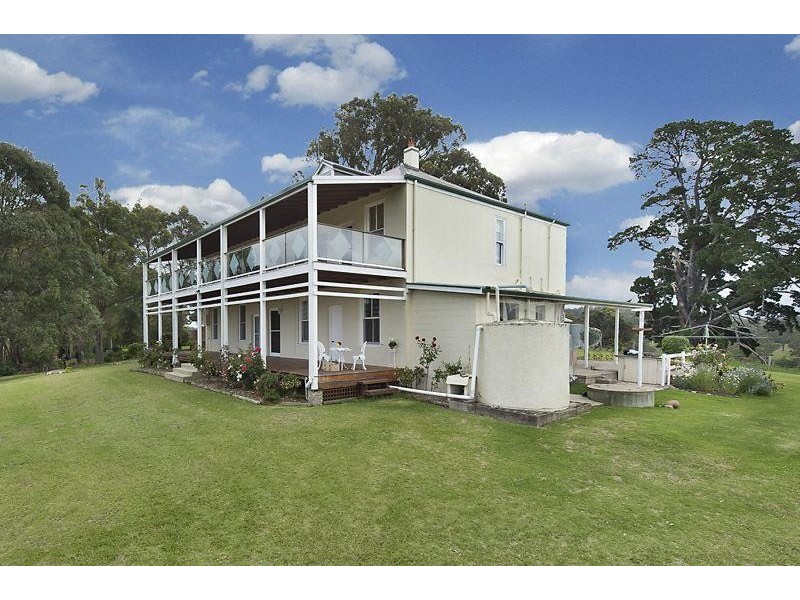 10 Cantlay Street, Turlinjah NSW 2537