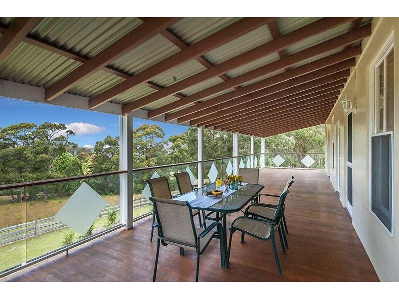 10 Cantlay Street, Turlinjah NSW 2537