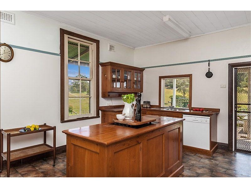 10 Cantlay Street, Turlinjah NSW 2537
