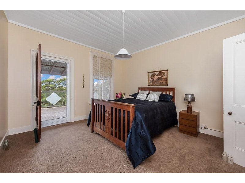 10 Cantlay Street, Turlinjah NSW 2537