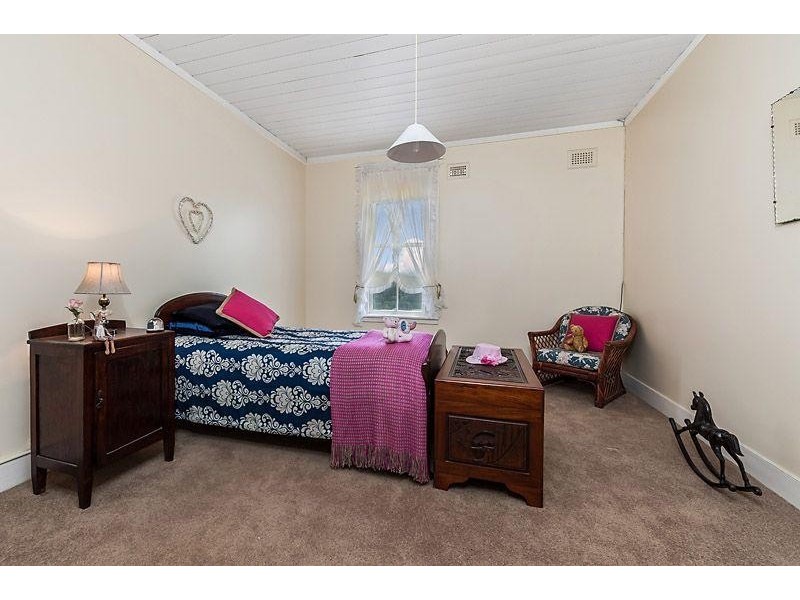 10 Cantlay Street, Turlinjah NSW 2537