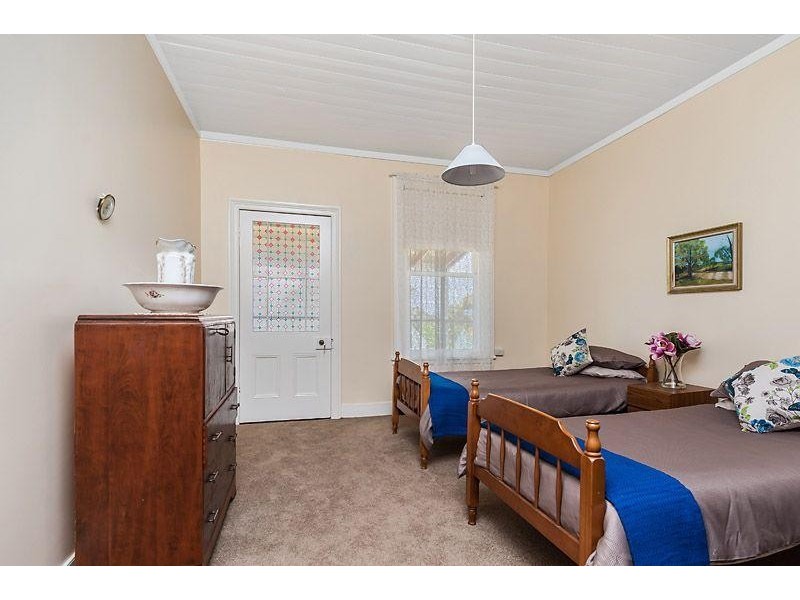 10 Cantlay Street, Turlinjah NSW 2537