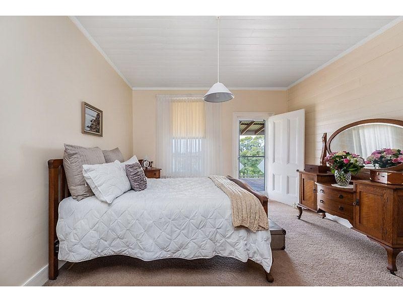 10 Cantlay Street, Turlinjah NSW 2537