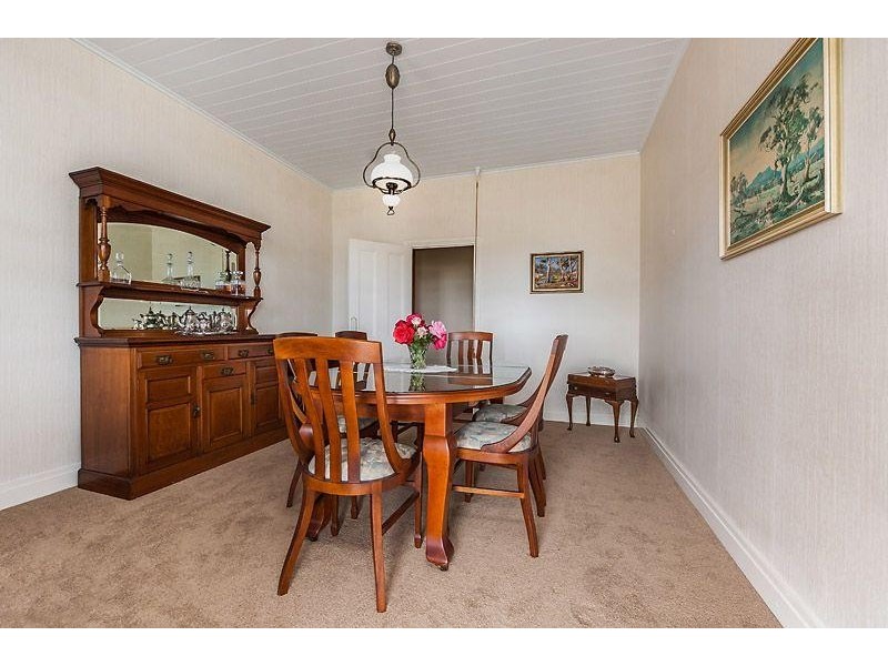 10 Cantlay Street, Turlinjah NSW 2537