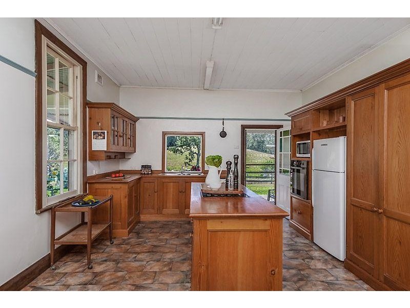 10 Cantlay Street, Turlinjah NSW 2537