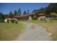 13 Clearwater Terrace, Mossy Point NSW 2537