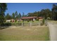 13 Clearwater Terrace, Mossy Point NSW 2537