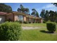 13 Clearwater Terrace, Mossy Point NSW 2537