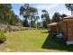 13 Clearwater Terrace, Mossy Point NSW 2537