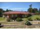 13 Clearwater Terrace, Mossy Point NSW 2537