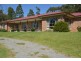 13 Clearwater Terrace, Mossy Point NSW 2537