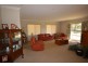 13 Clearwater Terrace, Mossy Point NSW 2537