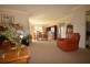 13 Clearwater Terrace, Mossy Point NSW 2537