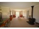 13 Clearwater Terrace, Mossy Point NSW 2537