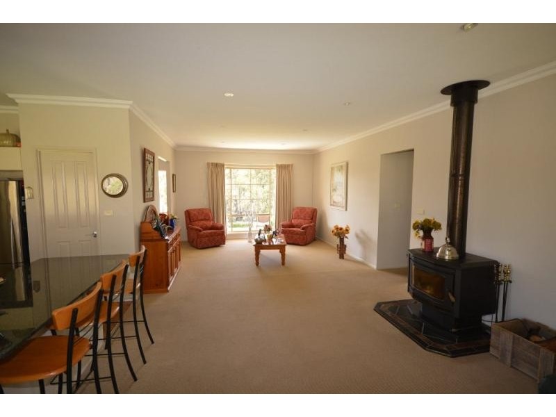 13 Clearwater Terrace, Mossy Point NSW 2537