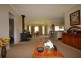 13 Clearwater Terrace, Mossy Point NSW 2537