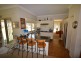 13 Clearwater Terrace, Mossy Point NSW 2537
