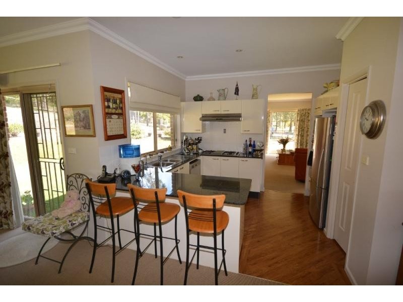 13 Clearwater Terrace, Mossy Point NSW 2537
