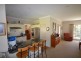 13 Clearwater Terrace, Mossy Point NSW 2537