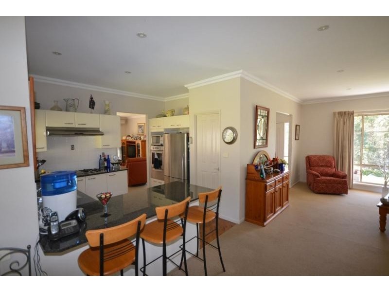 13 Clearwater Terrace, Mossy Point NSW 2537