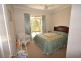 13 Clearwater Terrace, Mossy Point NSW 2537