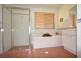 13 Clearwater Terrace, Mossy Point NSW 2537
