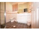 13 Clearwater Terrace, Mossy Point NSW 2537