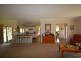 13 Clearwater Terrace, Mossy Point NSW 2537