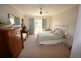 13 Clearwater Terrace, Mossy Point NSW 2537
