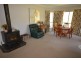 13 Clearwater Terrace, Mossy Point NSW 2537