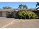 3/68 Smith Street, Broulee NSW 2537