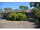 3/68 Smith Street, Broulee NSW 2537